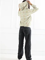 Bluza RV BL model 21237699 limonkowy - FPrice