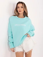 Blúzka RV BL A1036.47 mint