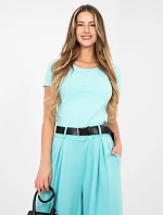 Blúzka RV BZ A1191.77 mint