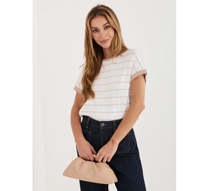 Halenka RV BZ A1243.13P tmavě lila Halenka RV BZ A1243.13P tmavě lila