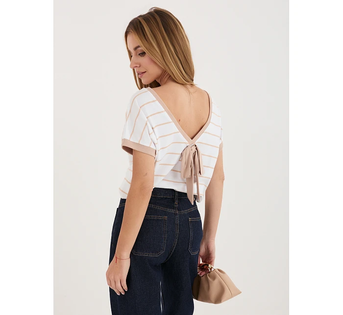 Halenka RV BZ A1243.13P tmavě lila Halenka RV BZ A1243.13P tmavě lila