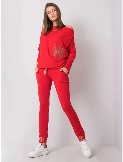 Tepláky RV DR model 14840311 - FPrice