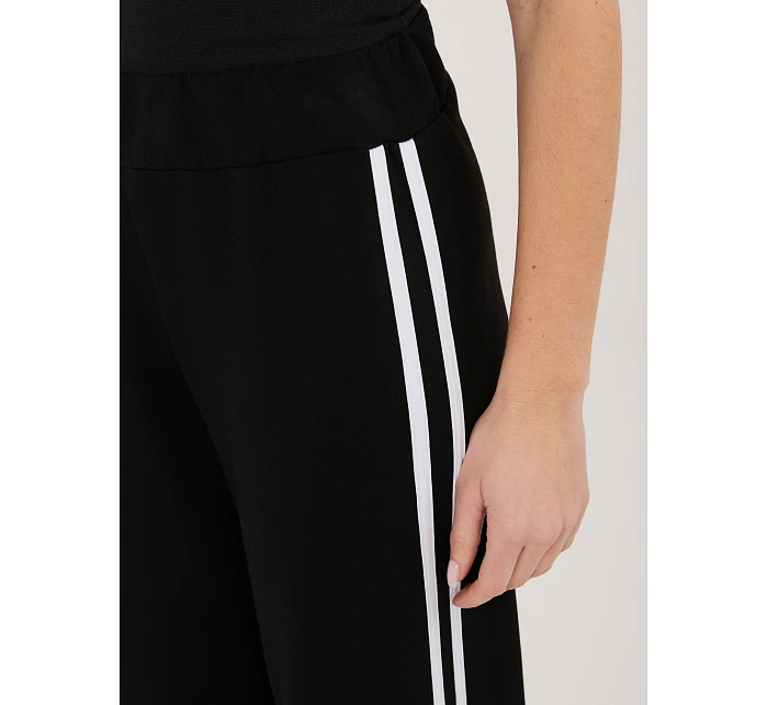 Tepláky RV DR A1239.98 černé Tepláky RV DR A1239.98 černé