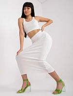 Súprava RV KMPL 7846.66 ecru