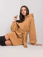 Šaty RV SK 7253.13 tiav