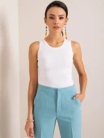 Top RV TP 5589.25P biela