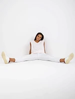 Top RV TP 7952.93 biela a ružová