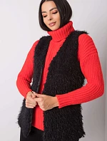 Vesta TW KZ 1402.10P čierna