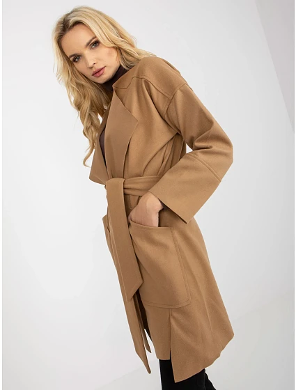 TW PL BE  velbloudů model 17714532 - FPrice