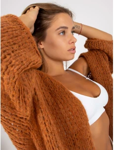 TW SW BI M2202 jumper.29X ťava