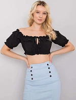 Top TW TP BI 26718.46 čierna