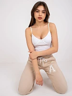 Top TW TP BL 009.27X biela