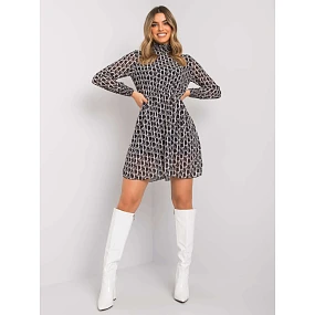 WN SK model 15859309 - FPrice