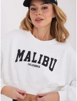 Blúzka WT BL A1277 1.47 ecru