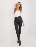 Blúzka WT BZ A1174.29P ecru