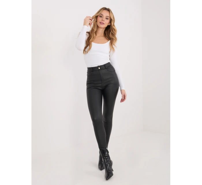 Blúzka WT BZ A1174.29P ecru Blúzka WT BZ A1174.29P ecru