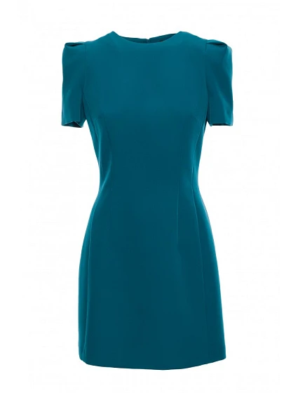 s v ramenou – modré model 22312994 - Moe
