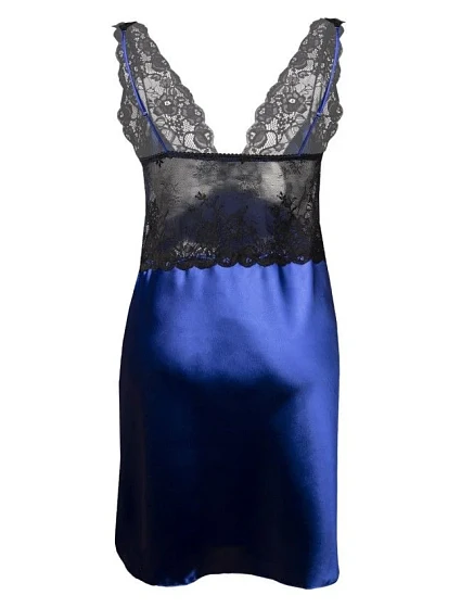 Košilka Dakota model 17594326 - DKaren