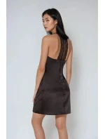 Tričko model 17595739 Black - Babella