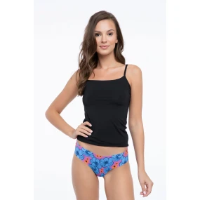 Spodní díl bikin model 18376236 Brasil - Julimex