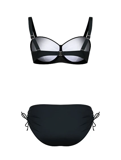 Plavky model 18504587 barva 001 - Etna