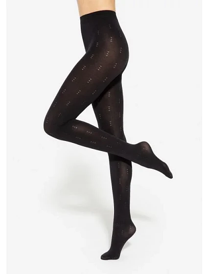 Punčocháče Loretta model 18844187 50 Den - Gatta