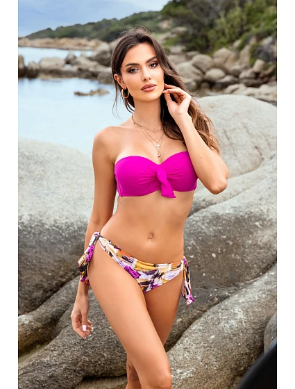 Plavky  720  model 19427360 - Etna