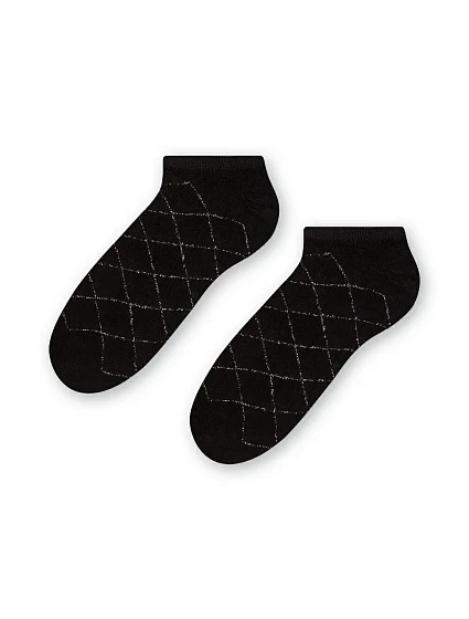 Ponožky model 19062737 - Steven