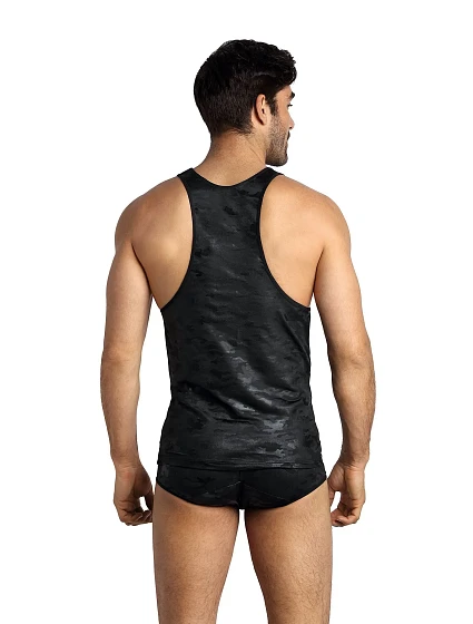 model 19062759 top - Anais