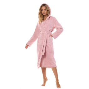 Šaty Night Long  L&L model 20302272 - L&amp;L