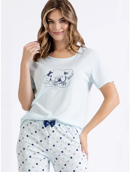 Pyžamo   model 20324582 - M-Max