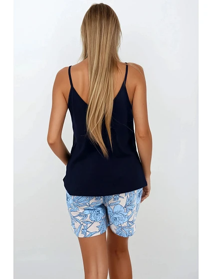 Pyžamo model 21125486 - Momenti Per Me