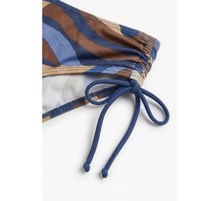 Plavky Tropical Drift Demi model 22112439 - Demi Saison Plavky Tropical Drift Demi model 22112439 - Demi Saison