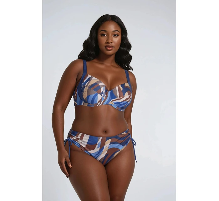 Plavky Tropical Drift Demi model 22112439 - Demi Saison Plavky Tropical Drift Demi model 22112439 - Demi Saison