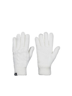 Dámske zimné rukavice Trespass Sutella