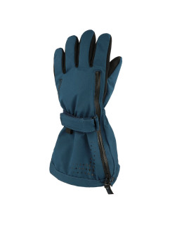 Detské zimné rukavice pre najmenších Eska First Shield