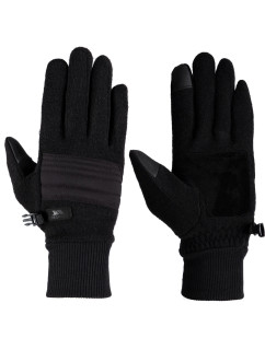 Pánske zimné rukavice Trespass Douglas