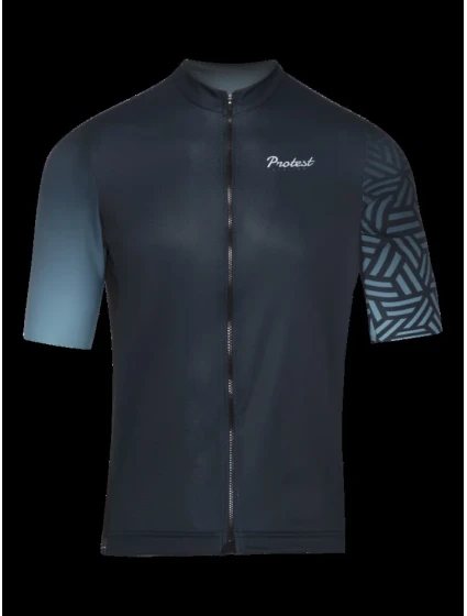 Pánsky cyklistický dres Protest PRTEDDY