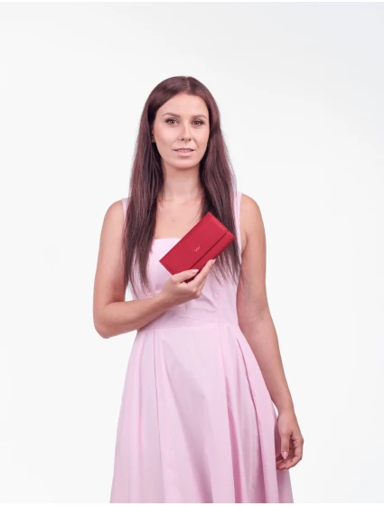 pouzdro Wine model 21316990 - Vuch pouzdro Wine model 21316990 - Vuch