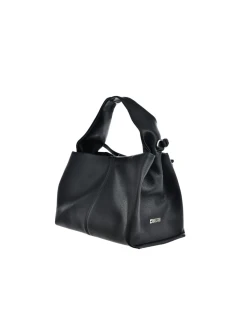 Kabelka Big Star - čierna