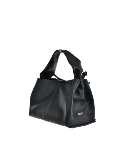 Kabelka Big Star - čierna Kabelka Big Star - čierna