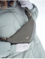 Dámska kabelka Vuch Tricia Basic Green