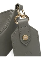 Dámska kabelka Vuch Tricia Basic Green