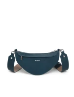 Dámska kabelka Vuch Tricia Basic Petrol