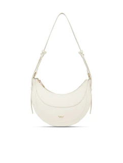 Dámska kabelka Vuch Linaya Creme