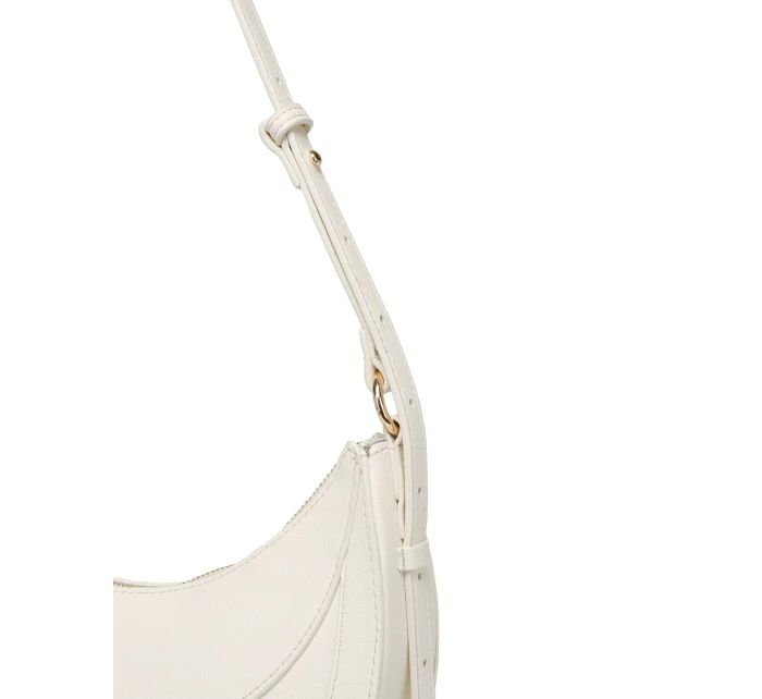 Dámska kabelka Vuch Linaya Creme Dámska kabelka Vuch Linaya Creme