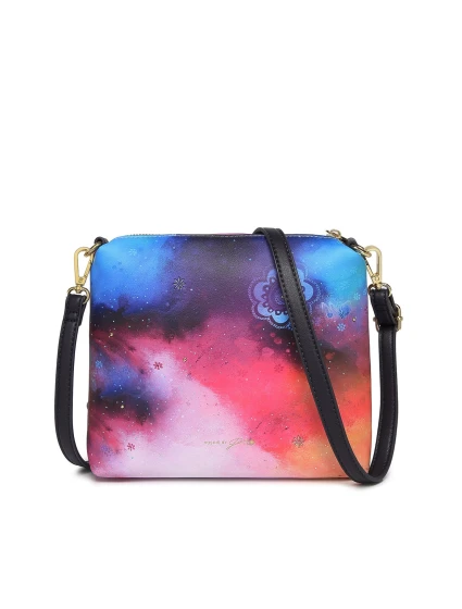 Dámská kabelka model 21848680 - Vushie