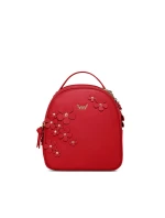 Dámsky batoh Vuch Petalia Red