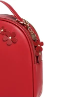 Dámsky batoh Vuch Petalia Red