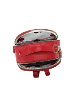 Dámsky batoh Vuch Petalia Red